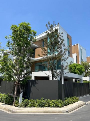 Һҹ 2  ç  VIVE Rama 9-apandi house ѧ  .ҹҪҵ Wellington