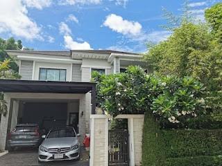 Һҹ ҹ Perfect Master Piece Lake Avenue Ҵкѧ20/3 úԹѹ