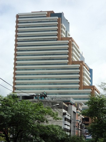 ͿآԷ ͡ Ҥê ö俿Һշʶҹ͡  O2,512,59O9,  O84,543,4833www.irentoffice.com