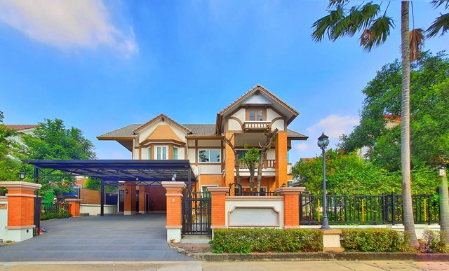 ºéÒ¹ Q House Avenue ¾ÃÐÃÒÁ5 ¢¹Ò´¾×é¹·Õè 62 SQ.WA 1 NGAN 0 Rai 3 Ëéͧ¹Í¹ 24000000 BAHT. ã¡Åé¡Ñº ·Ò§´èǹÈÃÕÃѪ ÊÀÒ¾àÂÕèÂÁ ºéÒ¹ Q House Avenue ¾ÃÐÃÒÁ5 ¢¹Ò´¾×é¹·Õè 62 SQ.WA 1 NGAN 0 Rai 3 Ëéͧ¹Í¹ 24000000 BAHT. ã¡Åé¡Ñº ·Ò§´èǹÈÃÕÃѪ ÊÀÒ¾àÂÕèÂÁ