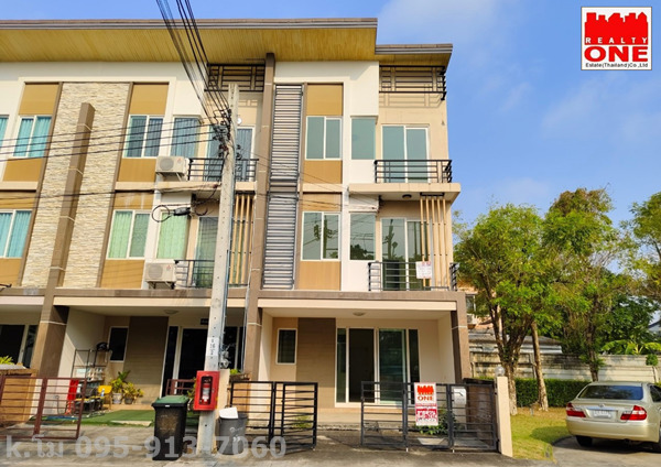 ขาย ทาวน์โฮม 3 ชั้น ม. กัสโต้ ทาวน์โฮม แกรนด์ รามคำแหง ขาย ทาวน์โฮม 3 ชั้น ม. กัสโต้ ทาวน์โฮม แกรนด์ รามคำแหง
