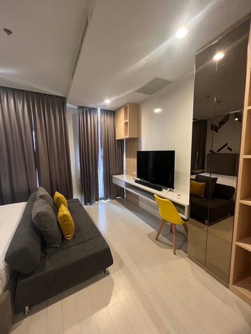 >>Condo For Rent >>Condo For Rent