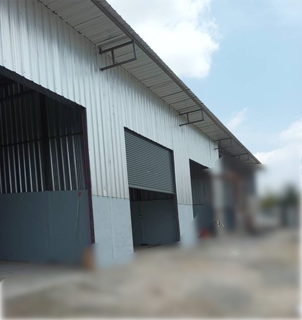 ⡴ѧ,çҹ Ӻ ͡зẹ Դ 7-11  CJ ԴҴѴ Դ˭ Ϳ 1 ͧ  0818148229
