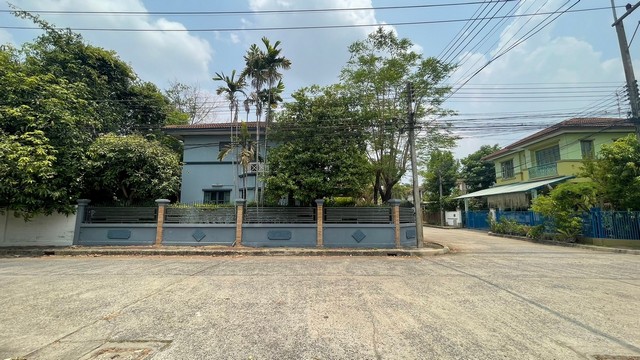 ËÁÙèºéÒ¹»ÒÃÔªÒµÔ 345 ºÒ§¤ÙÇÑ´ »·ØÁ¸Ò¹Õ ËÅѧÁØÁ ºéÒ¹ÊǾÃéÍÁÍÂÙè ËÁÙèºéÒ¹»ÒÃÔªÒµÔ 345 ºÒ§¤ÙÇÑ´ »·ØÁ¸Ò¹Õ ËÅѧÁØÁ ºéÒ¹ÊǾÃéÍÁÍÂÙè