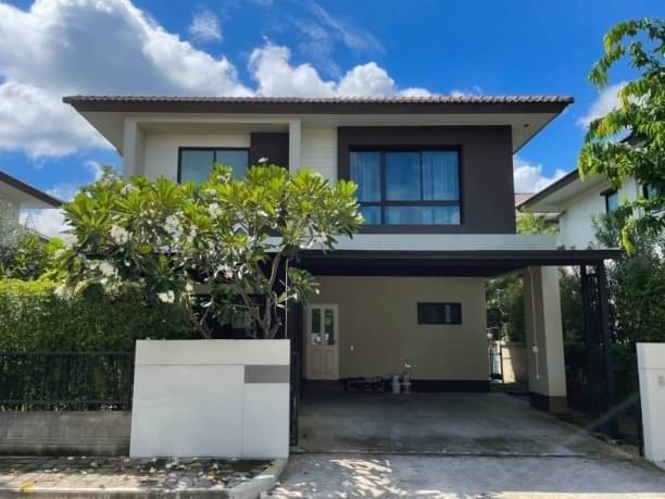ҹپ 5.29 ҹ Wararom​ Ville​dge (Q House)​