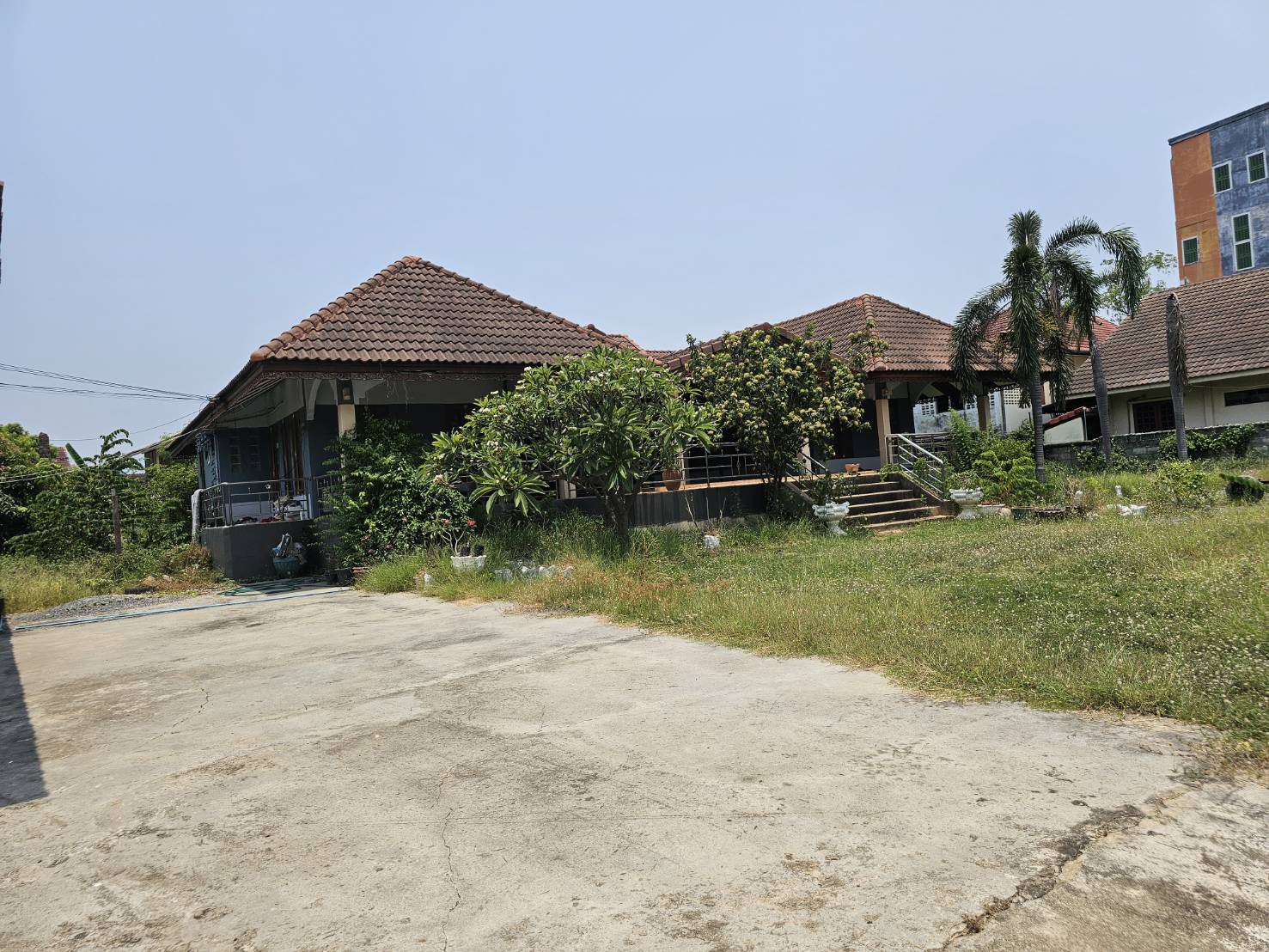 ขายบ้านพร้อมที่ดิน หมู่บ้าน กฤษศิริ ตำบลวัดจันทร์ เมืองพิษณุโลก ขายบ้านพร้อมที่ดิน หมู่บ้าน กฤษศิริ ตำบลวัดจันทร์ เมืองพิษณุโลก