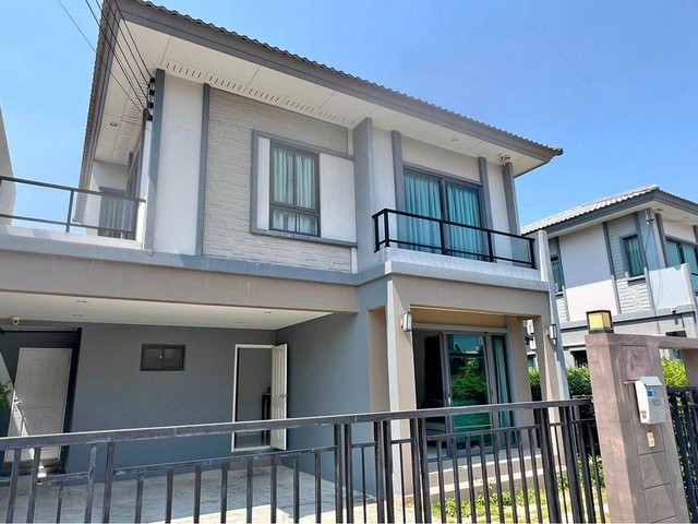 PB4278 ให้เช่าบ้านเดี่ยว ซอยเคหะร่มเกล้า78 หมู่บ้าน ภัสสร รามคำแห PB4278 ให้เช่าบ้านเดี่ยว ซอยเคหะร่มเกล้า78 หมู่บ้าน ภัสสร รามคำแห