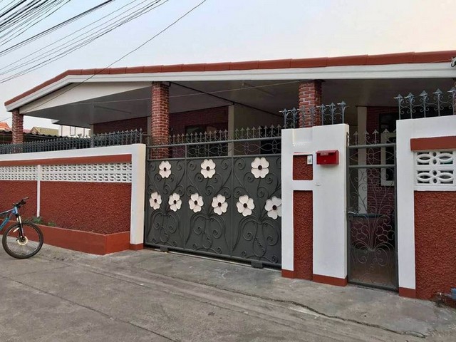 ãËéàªèÒºéÒ¹à´ÕèÂÇ ã¡ÅéBTS àʹҹԤÁ ã¡ÅéÁËÒÇÔ·ÂÒÅÑÂà¡ÉµÃ ÂèÒ¹ ¨µØ ãËéàªèÒºéÒ¹à´ÕèÂÇ ã¡ÅéBTS àʹҹԤÁ ã¡ÅéÁËÒÇÔ·ÂÒÅÑÂà¡ÉµÃ ÂèÒ¹ ¨µØ