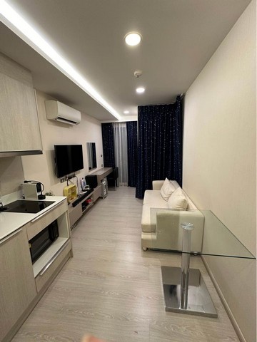 ãËéàªèҤ͹ⴠVtara Sukhumvit 36 ¤èÒàªèÒà´×͹ÅÐ 18,000 ºÒ· ãËéàªèҤ͹ⴠVtara Sukhumvit 36 ¤èÒàªèÒà´×͹ÅÐ 18,000 ºÒ·