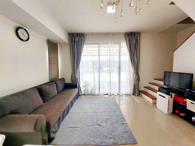 ҭɡ39-55 Ҵѹ 2 ҷǹ 2  