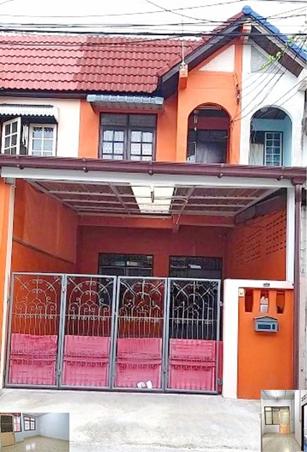 หาของกินง่าย โรงเรียนเลิศหล้า ให้เช่าทาวน์เฮาส์ 2 ชั้น 21ตรว. 110 หาของกินง่าย โรงเรียนเลิศหล้า ให้เช่าทาวน์เฮาส์ 2 ชั้น 21ตรว. 110