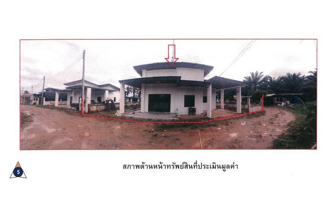 ขาย บ้านเดี่ยวตึกชั้นเดียว ต.ท่าแซะ อ.ท่าแซะ จ.ชุมพร ขาย บ้านเดี่ยวตึกชั้นเดียว ต.ท่าแซะ อ.ท่าแซะ จ.ชุมพร