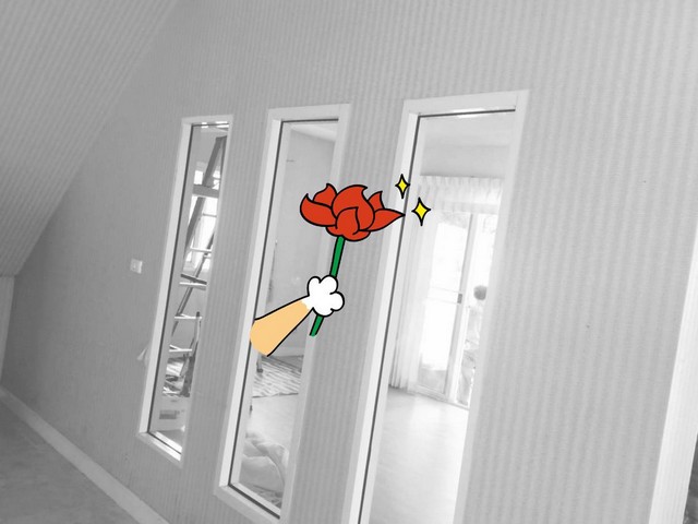 ¢ÒÂÍÊѧËÒÃÔÁ·ÃѾÂìºéÒ¹·Õè´Ô¹ â·ÃµÃ§¹Ð¤Ð Áº.Á³ÕÃÔ¹·Ãì àŤá͹´ì¾ ¢ÒÂÍÊѧËÒÃÔÁ·ÃѾÂìºéÒ¹·Õè´Ô¹ â·ÃµÃ§¹Ð¤Ð Áº.Á³ÕÃÔ¹·Ãì àŤá͹´ì¾
