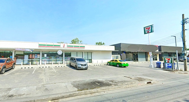 BTSºÒ§ºÑÇ 9 ¾ËÅâ¸Թ ãËéàªèÒ âªÇìÃÙÁ 7Eleven ÃéÒ¹¤éÒ ÇÔÀÒÇ´Õ54-64 BTSºÒ§ºÑÇ 9 ¾ËÅâ¸Թ ãËéàªèÒ âªÇìÃÙÁ 7Eleven ÃéÒ¹¤éÒ ÇÔÀÒÇ´Õ54-64
