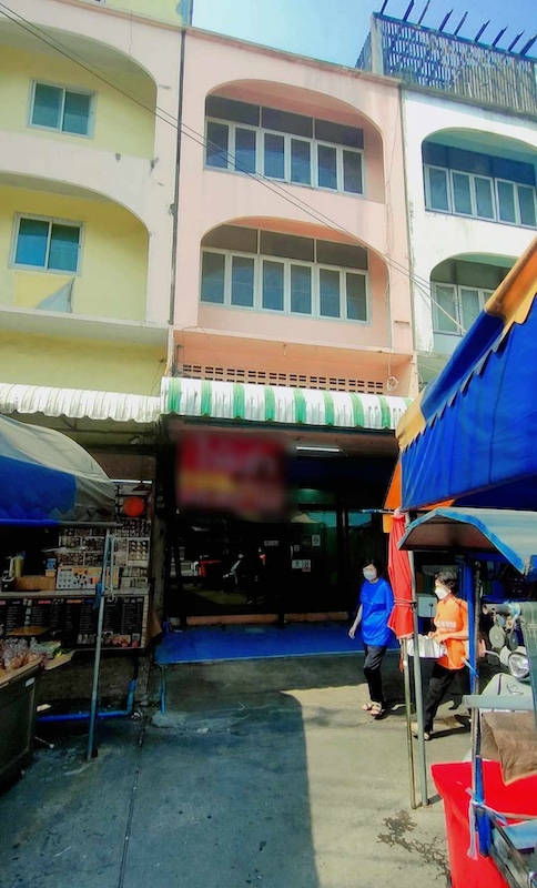 BH2986 ҷҹ, hotel ͿԵ ԴѺҴѭѲ