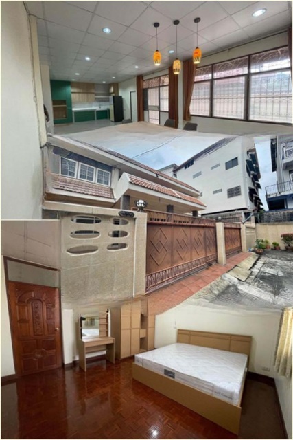 ¨ÃÑ1-5 ãËéàªèÒºéÒ¹ 2ªÑé¹ MRT·èÒ¾ÃÐ 499Á.the mall 6Ëéͧ 4¹éÓ à¿Íà ¨ÃÑ1-5 ãËéàªèÒºéÒ¹ 2ªÑé¹ MRT·èÒ¾ÃÐ 499Á.the mall 6Ëéͧ 4¹éÓ à¿ÍÃ