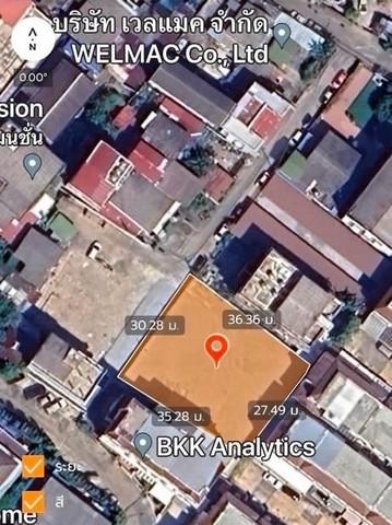 ให้เช่าที่ดินเปล่า ที่สวย ทำเลดีสาทร โรงแรมมณเฑียร Termincal 21 ให้เช่าที่ดินเปล่า ที่สวย ทำเลดีสาทร โรงแรมมณเฑียร Termincal 21