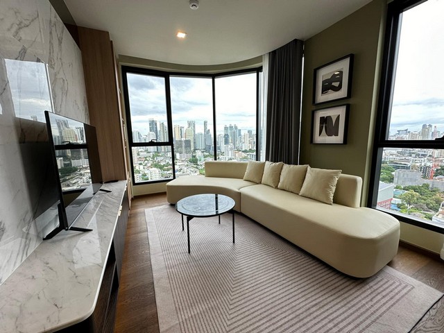 คอนโดให้เช่า Ideo Q Sukhumvit 36 ใกล้สถานี BTS ทองหล่อ คอนโดให้เช่า Ideo Q Sukhumvit 36 ใกล้สถานี BTS ทองหล่อ