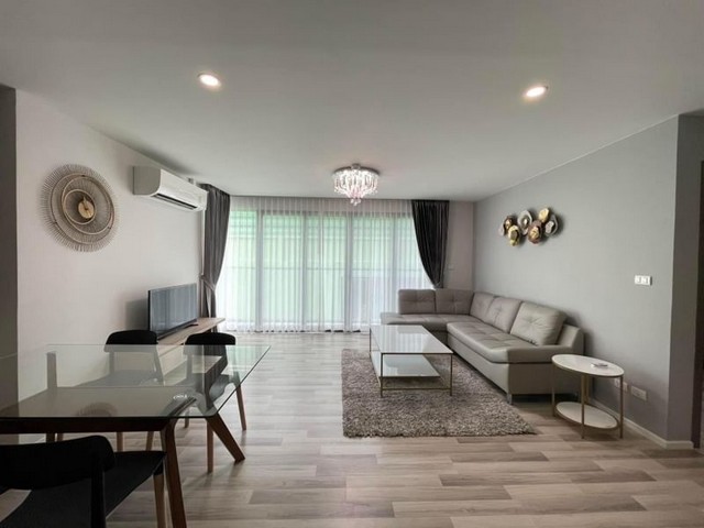 ขายคอนโดพัทยา ห้องใหญ่ 2 นอน ตกแต่งตรบ เดอะ วิน พัทยา คอนโดมิเนีย ขายคอนโดพัทยา ห้องใหญ่ 2 นอน ตกแต่งตรบ เดอะ วิน พัทยา คอนโดมิเนีย