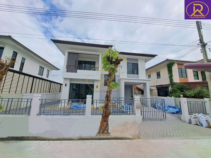 ขายบ้านสไตล์โมเดิร์น พฤกษาวิลเลจ21(ดีไลท์) ลำลูกกาคลอง4 ปทุมธานี ขายบ้านสไตล์โมเดิร์น พฤกษาวิลเลจ21(ดีไลท์) ลำลูกกาคลอง4 ปทุมธานี