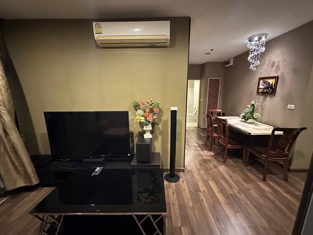 ãËéàªèÒ ¤Í¹â´ condo Chewathai Ratchaprarop 2 bedroom ãËéàªèÒ ¤Í¹â´ condo Chewathai Ratchaprarop 2 bedroom