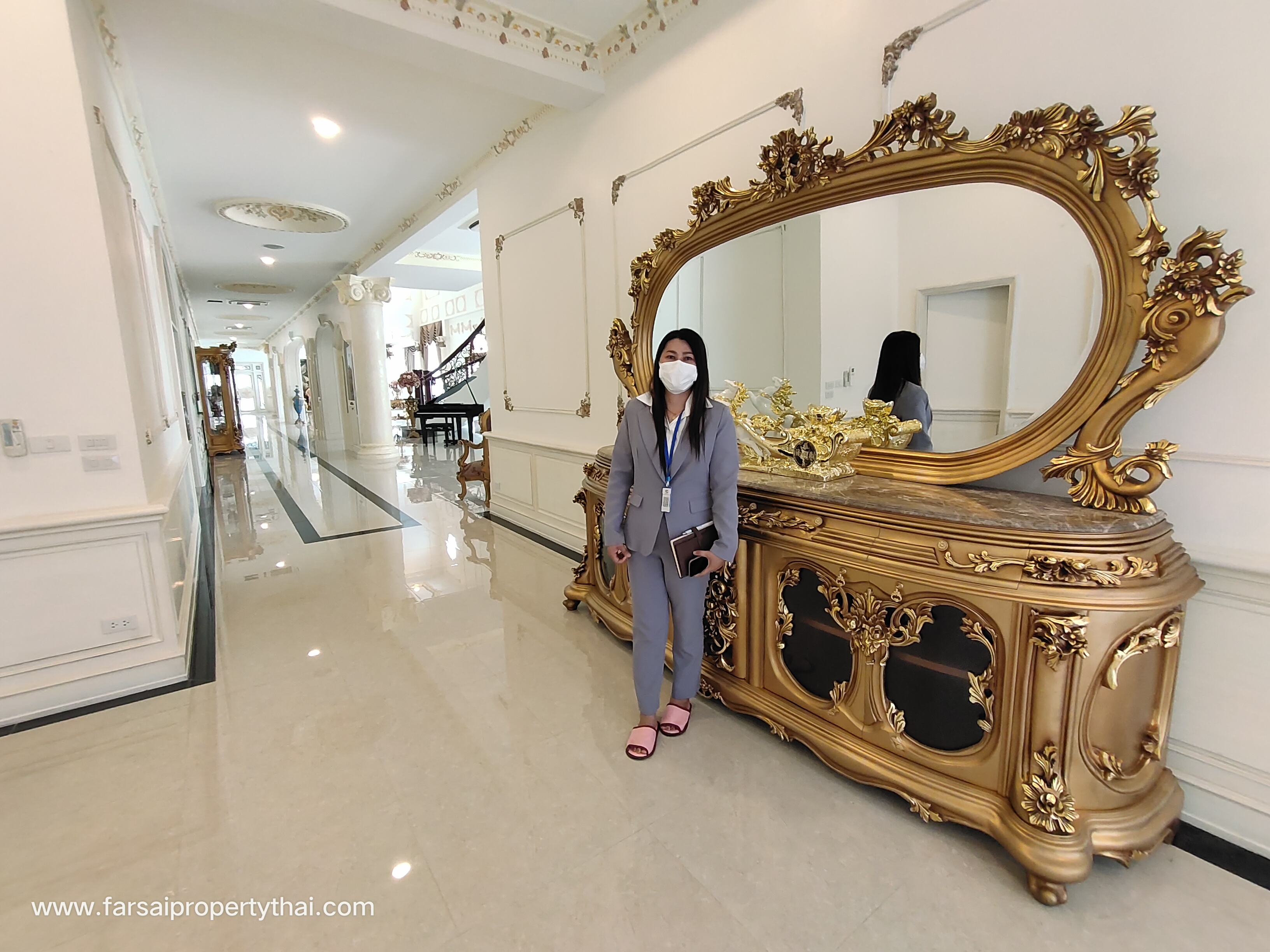 ให้เช่าคฤหาสน์2 ชั้นสระว่ายน้ำ10นอน 18 น้ำ แอร์ เฟอร์ครบถนนพระราม ให้เช่าคฤหาสน์2 ชั้นสระว่ายน้ำ10นอน 18 น้ำ แอร์ เฟอร์ครบถนนพระราม