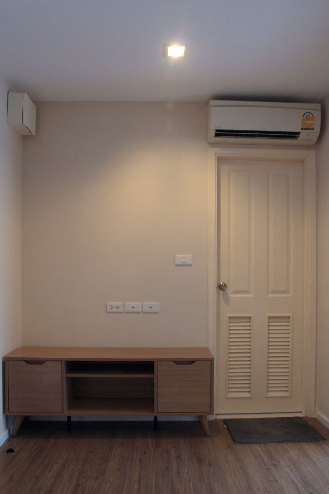 CM04199  ͹  վѺԤ آԷ 101/1 B Republic sukhumvit 101/1 ͹ ǪøҸԵ 34 