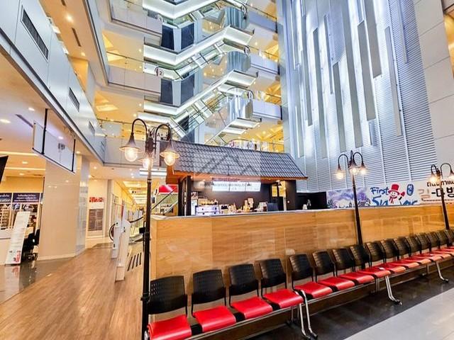 ให้เช่าสำนักงานย่านนานา The Trendy Office สุขุมวิท13 ใกล้ BTS นาน ให้เช่าสำนักงานย่านนานา The Trendy Office สุขุมวิท13 ใกล้ BTS นาน