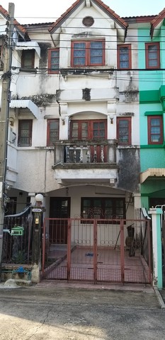 ¢Ò·ÒǹìàÎéÒÊì ã¡ÅéµÅÒ´¾ÃÒ¹¹¡ ÍÔÊÃÐÀÒ¾41à¢éÒ«ÍÂ160àÁµÃ 0813036969 ¢Ò·ÒǹìàÎéÒÊì ã¡ÅéµÅÒ´¾ÃÒ¹¹¡ ÍÔÊÃÐÀÒ¾41à¢éÒ«ÍÂ160àÁµÃ 0813036969