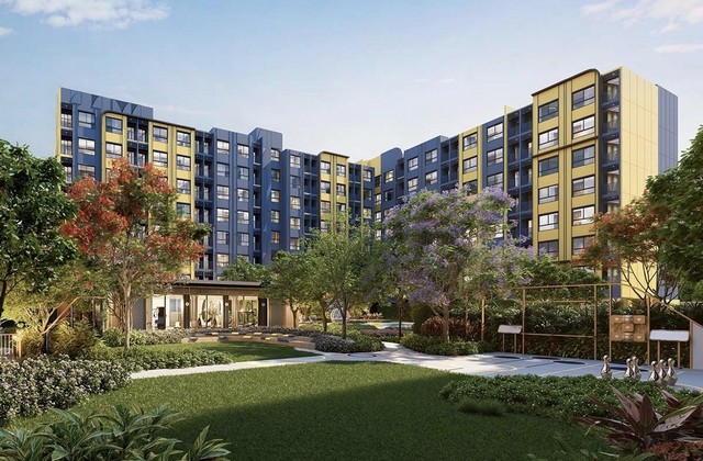 ¢Ò´Òǹì¢Ò´·Ø¹ ÃÒ¤ÒµèÓ¡ÇèÒµÅÒ´ D Condo Shine Rangsit ¤Í¹â´áʹÊÔà ¢Ò´Òǹì¢Ò´·Ø¹ ÃÒ¤ÒµèÓ¡ÇèÒµÅÒ´ D Condo Shine Rangsit ¤Í¹â´áʹÊÔÃ