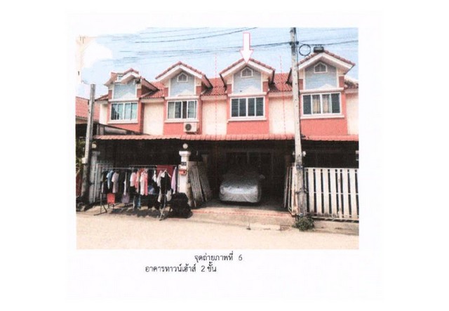 ¢Ò·ÒǹìàÎéÒÊìÁ×ÍÊͧ ÍÓàÀÍàÇÕ§ªÑ ¨Ñ§ËÇÑ´àªÕ§ÃÒ â¤Ã§¡Òà ºéÒ¹¾º ¢Ò·ÒǹìàÎéÒÊìÁ×ÍÊͧ ÍÓàÀÍàÇÕ§ªÑ ¨Ñ§ËÇÑ´àªÕ§ÃÒ â¤Ã§¡Òà ºéÒ¹¾º