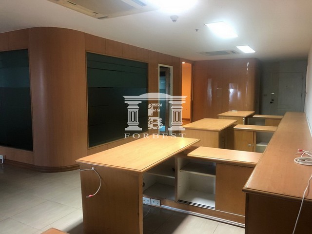 ขายคอนโด สเตท ทาวเวอร์ สีลม ขายคอนโด สเตท ทาวเวอร์ สีลม