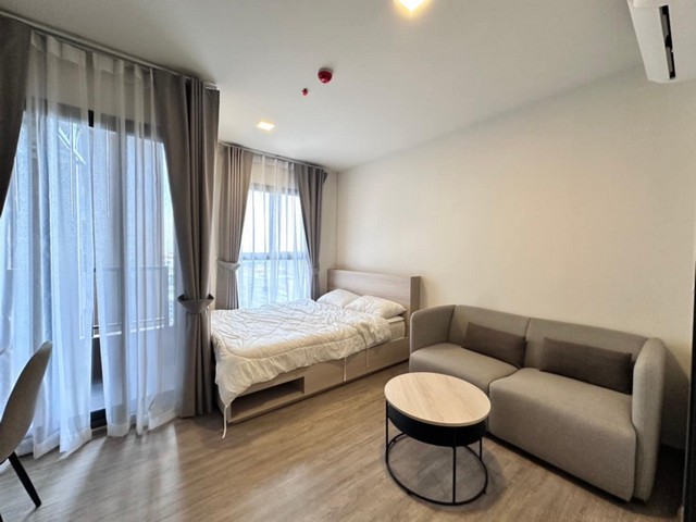 Nia by Sansiri safe clean Nia by Sansiri safe clean
