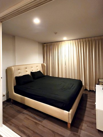 Sari by Sansiri 2nd floor Sari by Sansiri 2nd floor