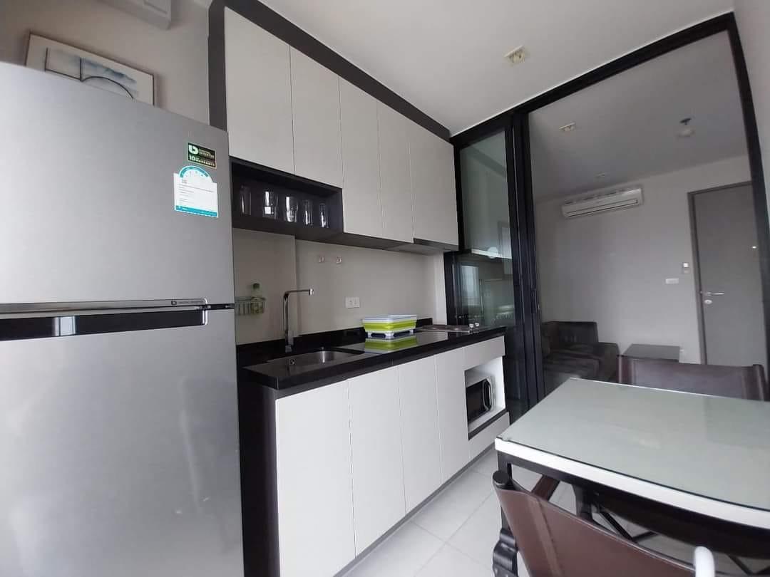 The base Central Pattaya The base Central Pattaya