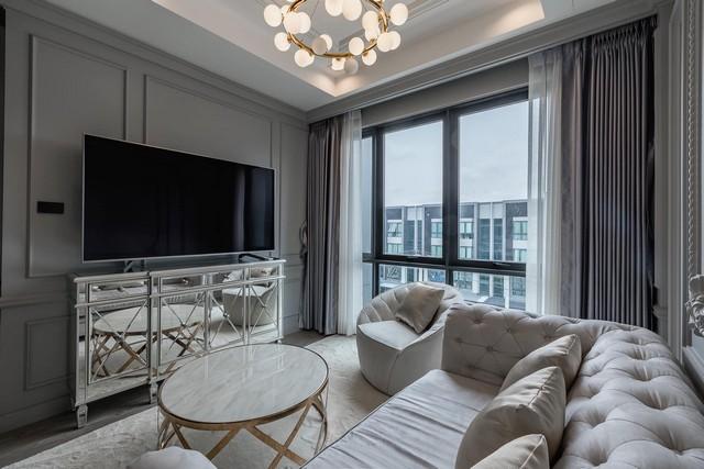 ¢ÒÂâÎÁÍÍ¿¿ÔÈ 4ªÑé¹ Êç»ÃÐÀÒ ´Í¹àÁ×ͧ â¤Ã§¡Òà JW urban home office ¢ÒÂâÎÁÍÍ¿¿ÔÈ 4ªÑé¹ Êç»ÃÐÀÒ ´Í¹àÁ×ͧ â¤Ã§¡Òà JW urban home office