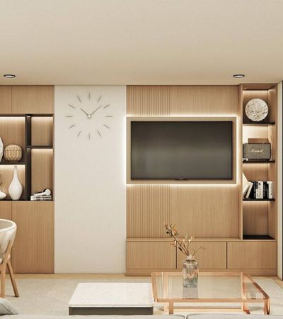 R7 ห้องตกแต่งหรูสไตล์ Luxury โทนอบอุ่น คอนโดใกล้ ถ.นิมมาน MAYA. R7 ห้องตกแต่งหรูสไตล์ Luxury โทนอบอุ่น คอนโดใกล้ ถ.นิมมาน MAYA.