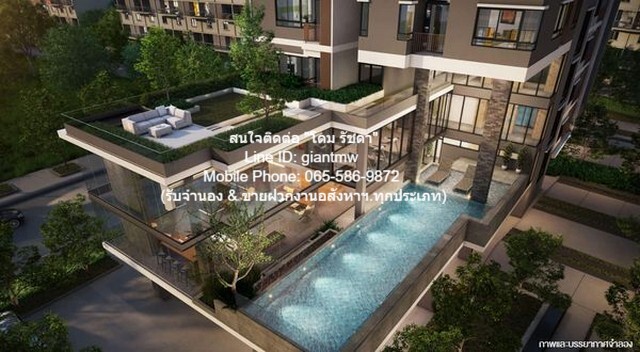ให้เช่าคอนโด วินน์ คอนโด พหลฯ 52-สะพานใหม่ Wynn Condo Phahol 52-S ให้เช่าคอนโด วินน์ คอนโด พหลฯ 52-สะพานใหม่ Wynn Condo Phahol 52-S