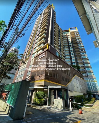 ให้เช่าคอนโด ไอวี่ เรสซิเดนซ์ปิ่นเกล้า (Ivy Residence Pinklao) ให้เช่าคอนโด ไอวี่ เรสซิเดนซ์ปิ่นเกล้า (Ivy Residence Pinklao)