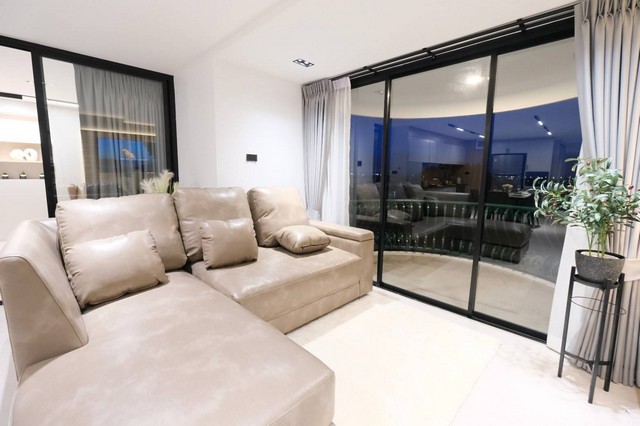 ขาย (อังกฤษ)คอนโด Penthouse ฮิลล์ไซด์ พลาซ่า 4 ช้างเผือก เชียงให ขาย (อังกฤษ)คอนโด Penthouse ฮิลล์ไซด์ พลาซ่า 4 ช้างเผือก เชียงให