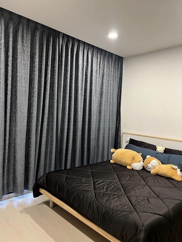 เช่า Condo Noble Ambience Sukhumvit 42 ซอย สุขใจ เช่า Condo Noble Ambience Sukhumvit 42 ซอย สุขใจ