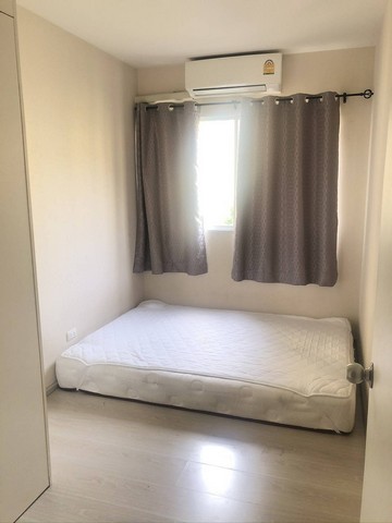 ขายห้องชุด พลัมคอนโด พาร์ค รังสิต เฟส 2 ห้องใหญ่ 53 ตร.ม 2 นอน 1 ขายห้องชุด พลัมคอนโด พาร์ค รังสิต เฟส 2 ห้องใหญ่ 53 ตร.ม 2 นอน 1