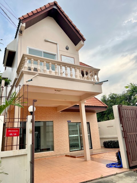ให้เช่าบ้านถ.สุขุมทวิท60ใกล้BTSบางจาก600m3นอน2น้ำแอร์4เครื่องเช่า ให้เช่าบ้านถ.สุขุมทวิท60ใกล้BTSบางจาก600m3นอน2น้ำแอร์4เครื่องเช่า