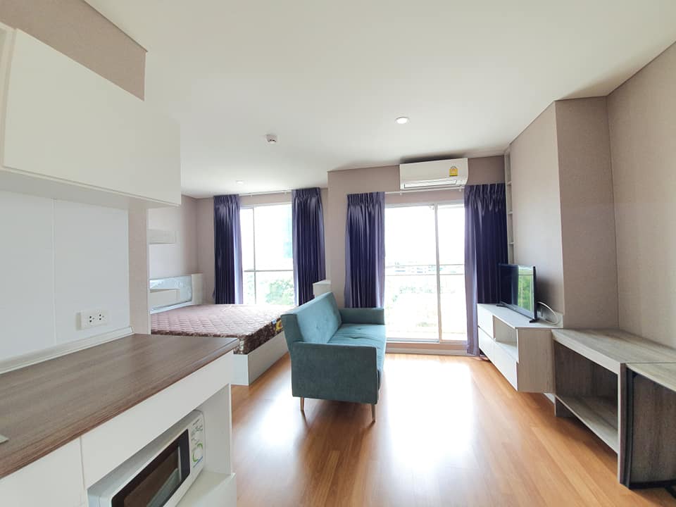 For Rent : ลุมพินี เพลส บางนา กม.3ใกล้เซ็นทรัลบางนา ค่าเช่า 6,500 For Rent : ลุมพินี เพลส บางนา กม.3ใกล้เซ็นทรัลบางนา ค่าเช่า 6,500