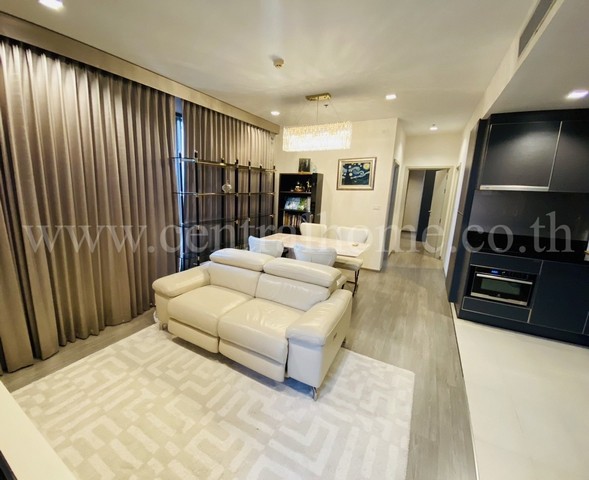 คอนโด นายน์ บาย แสนสิริ 2 ห้องนอน ห้องมุม คอนโด นายน์ บาย แสนสิริ 2 ห้องนอน ห้องมุม