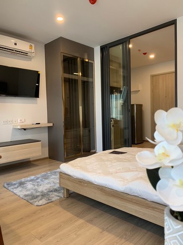 Life rama 4 asoke clean Life rama 4 asoke clean