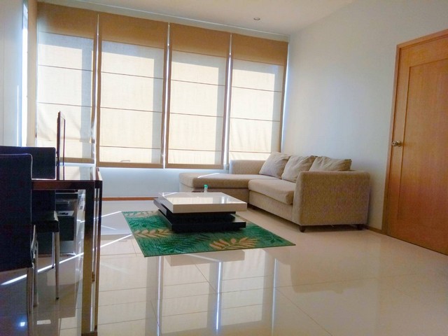 คอนโด ดิเอมโพริโอ เพลส สุขุมวิท 24 The Emporio place ใกล้ BTS คอนโด ดิเอมโพริโอ เพลส สุขุมวิท 24 The Emporio place ใกล้ BTS