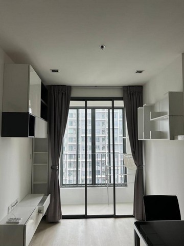 Condo IDEO MOBI Sukhumvit81 วิวสระว่าย ใกล้ BTSอ่อนนุช Condo IDEO MOBI Sukhumvit81 วิวสระว่าย ใกล้ BTSอ่อนนุช
