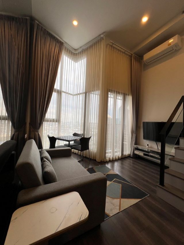 CM04219 ขาย คอนโด ไนท์บริดจ์ สเปซ รัชโยธิน KnightsBridge Space Ratchayothin คอนโดมิเนียม ถนนพหลโยธิน CM04219 ขาย คอนโด ไนท์บริดจ์ สเปซ รัชโยธิน KnightsBridge Space Ratchayothin คอนโดมิเนียม ถนนพหลโยธิน