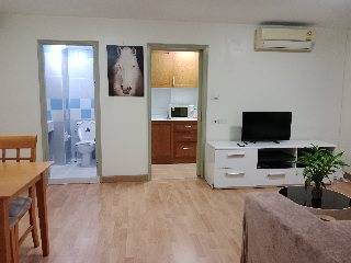 Lumpini Center safe clean Lumpini Center safe clean
